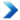 Arrowright.png