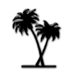 Icon natur.png