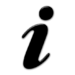 Info icon.png