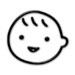 Icon kids.png