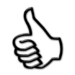 Icons dictionary.png