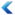 Arrowleft.png
