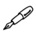 Icon quiz.png