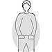 Formation body.jpg